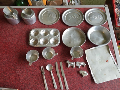 14020 - image 8