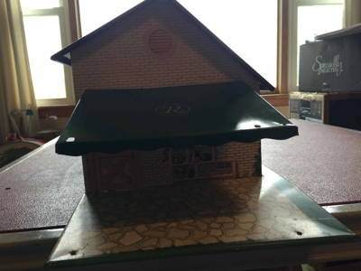 14026 - image 14