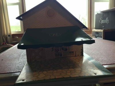 14027 - image 15
