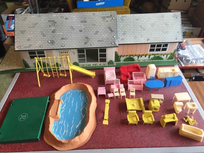 14028 - image 16