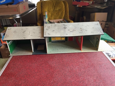 14029 - image 17