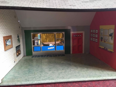 14031 - image 19