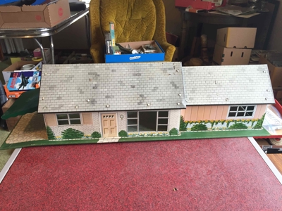 14030 - image 18