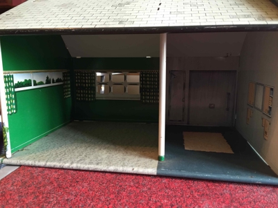 14032 - image 20