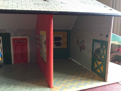 14033 - image 21