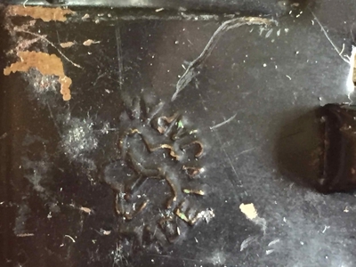 14080 - image 18
