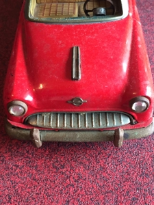 14081 - image 19