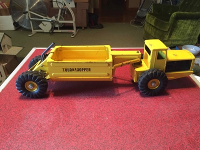 14109 - image 47