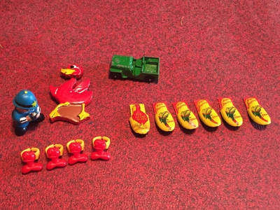 14113 - image 2