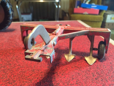 14122 - image 11