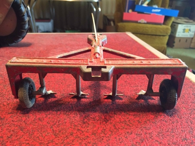 14123 - image 12