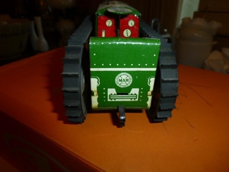 alt=