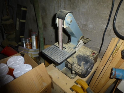 14545 - image 6