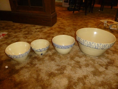 14548 - image 9
