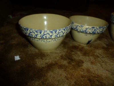 14550 - image 11