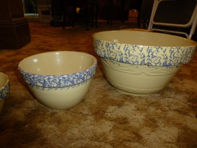 14552 - image 13