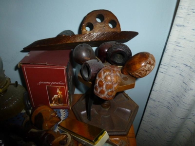 14571 - image 32
