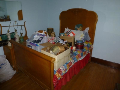 14573 - image 34