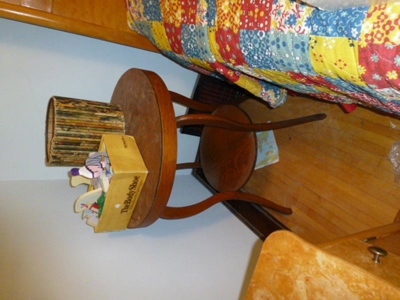 14581 - image 42