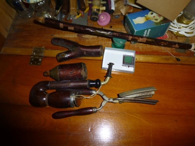 14583 - image 44