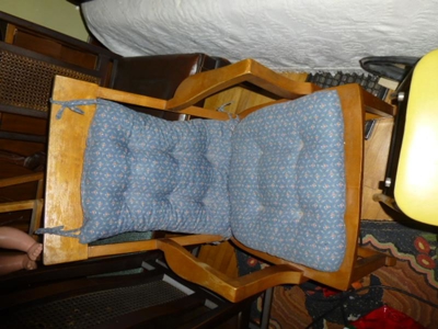 14586 - image 47