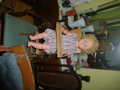 14587 - image 48