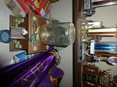 14590 - image 51