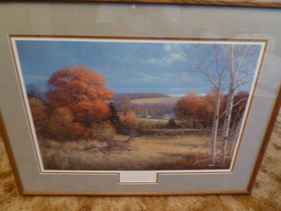 14599 - image 60