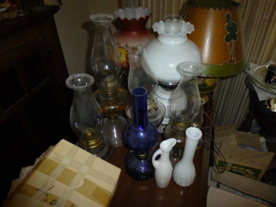14601 - image 62