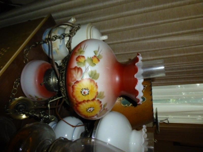 14602 - image 63