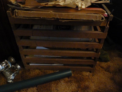 14605 - image 66