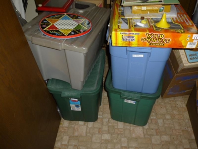 14606 - image 67