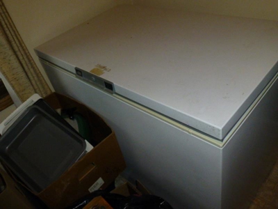 14608 - image 69