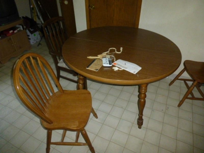 14610 - image 71