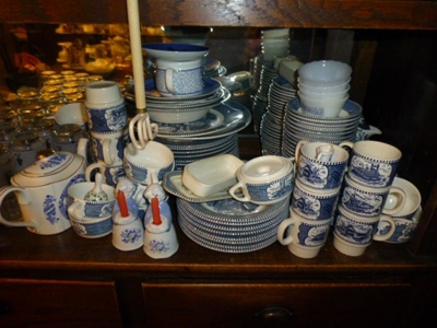 14613 - image 74