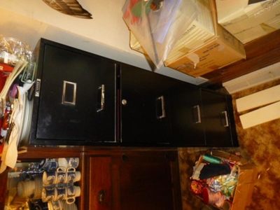 14615 - image 76