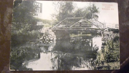 14617 - image 78