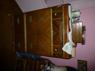 14629 - image 90