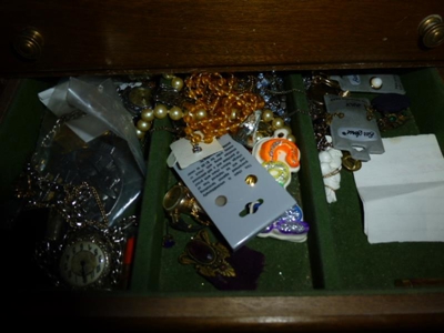 14633 - image 94