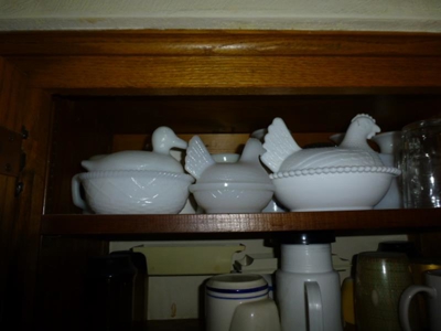 14648 - image 109