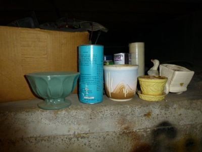 14650 - image 111