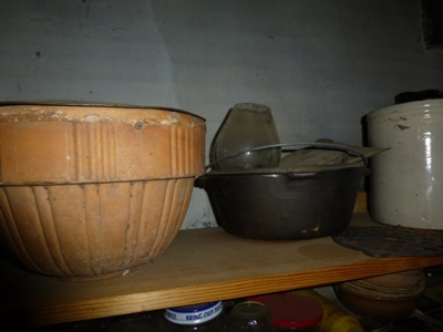 14658 - image 119