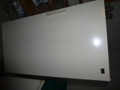 14661 - image 122