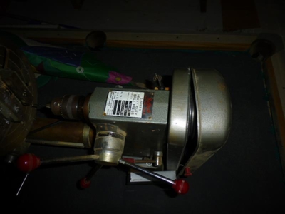 14667 - image 128