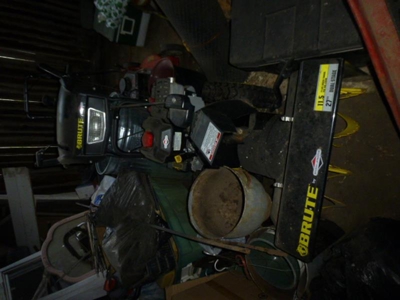 14693 - image 154