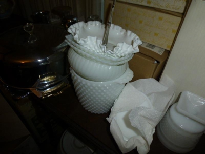 14711 - image 172