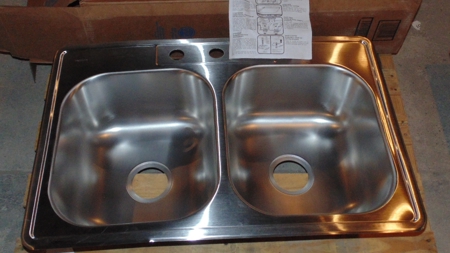 14724 - image 1