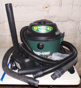 14729 - image 6