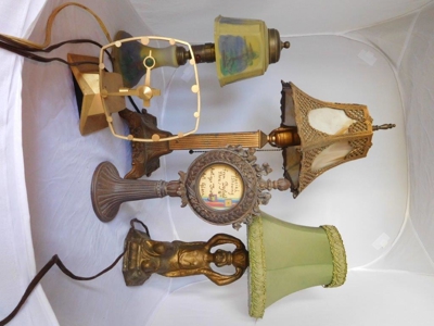 14741 - image 10