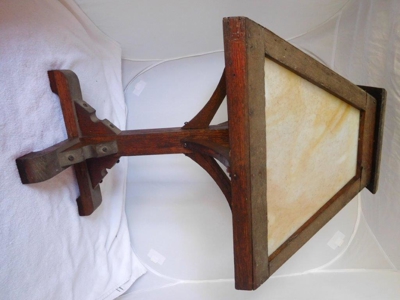 14747 - image 16